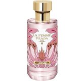Prada La Femme Water Splash Toaletní voda 150ml