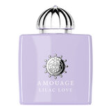 Amouage Lilac Love Parfemovaná voda