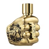 Diesel Spirit Of The Brave Intense Pour Homme Parfemovaná voda 50ml