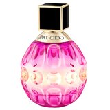 Jimmy Choo Rose Passion Parfemovaná voda 60ml