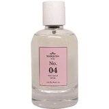 Marquisa Dubai No.04 Pour Femme Parfemovaná voda 100ml