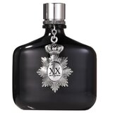 John Varvatos XX Toaletní voda