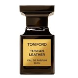 Tom Ford Tuscan Leather Parfemovaná voda 30ml