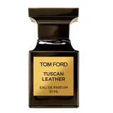 Tom Ford Tuscan Leather Parfemovaná voda 30ml