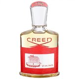 Creed Viking Parfemovaná voda 50ml