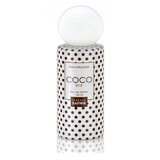Saphir Fruits Coco Ice Toaletní voda 100ml