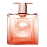Lancome Idole Now Eau De Parfum Florale Parfemovaná voda 25ml