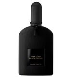 Tom Ford Black Orchid Eau de Toilette (2023) Toaletní voda 50ml