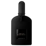 Tom Ford Black Orchid Eau de Toilette (2023) Toaletní voda 50ml