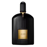 Tom Ford Black Orchid Parfemovaná voda 150ml