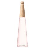 Issey Miyake L'Eau d'Issey Pivoine Toaletní voda 50ml