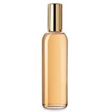 Guerlain Shalimar Toaletní voda 93ml