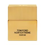 Tom Ford Noir Extreme Parfum Parfemovaná voda 50ml