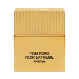 Tom Ford Noir Extreme Parfum Parfemovaná voda 50ml
