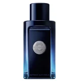 Antonio Banderas The Icon Toaletní voda - Tester 100ml