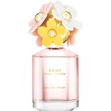 Marc Jacobs Daisy Eau So Fresh Toaletní voda
