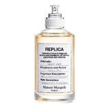 Maison Margiela Replica Beach Walk Toaletní voda 100ml