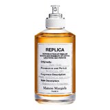 Maison Margiela Replica Jazz Club Toaletní voda 100ml