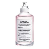 Maison Margiela Replica Springtime In A Park Toaletní voda 100ml