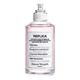 Maison Margiela Replica Springtime In A Park Toaletní voda 100ml