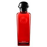 Hermes Eau de Rhubarbe Ecarlate Kolínská voda 100ml