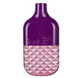 FCUK Friction Night Her Toaletní voda 100ml