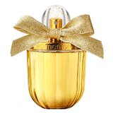 Women'Secret Gold Seduction Parfemovaná voda