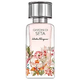 Salvatore Ferragamo Giardini Di Seta Parfemovaná voda 50ml