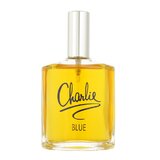 Revlon Charlie Blue Eau Fraiche Toaletní voda 100ml