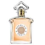 Guerlain Idylle Eau De Parfum Parfemovaná voda 75ml