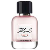 Karl Lagerfeld Karl Tokyo Shibuya Parfemovaná voda 60ml