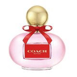 Coach Poppy Parfemovaná voda 100ml