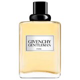 Givenchy Gentleman Toaletní voda
