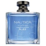 Nautica Voyage N-83 Toaletní voda 100art