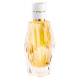 Mont Blanc Signature Absolue Eau de Parfum Parfemovaná voda 30ml