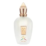 Xerjoff 1861 Zefiro Parfemovaná voda 100ml