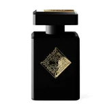 Initio Magnetic Blend 7 Parfemovaná voda 90ml