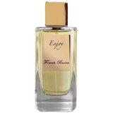 Franck Boclet Enjoy Parfemovaná voda 100ml