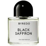 Byredo Black Saffron Parfemovaná voda 50ml