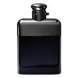 Ralph Lauren Ralph's Club Parfemovaná voda 100ml