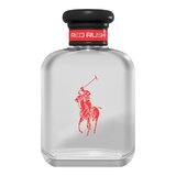 Ralph Lauren Polo Red Rush Toaletní voda 75ml