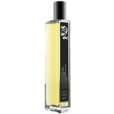 Histoires de Parfums 1828 Jules Verne For Him Parfemovaná voda