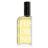 Histoires de Parfums Encens Roi Parfemovaná voda 60ml