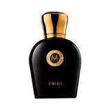 Moresque Emiro Parfemovaná voda 50ml