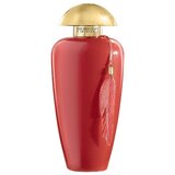 The Merchant of Venice Flamant Rose Parfemovaná voda 100ml