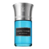 Liquides Imaginaires Fleuve Tendre Parfemovaná voda 100ml