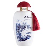 The Merchant of Venice Blue Tea Parfemovaná voda 100ml