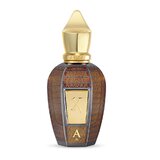 Xerjoff Alexandria III Parfemovaná voda 50ml