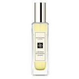 Jo Malone Lime Basil & Mandarin Kolínská voda 30ml