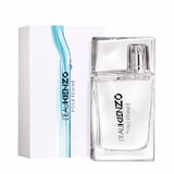 Kenzo L'eau Kenzo Pour Femme New Toaletní voda 30ml
